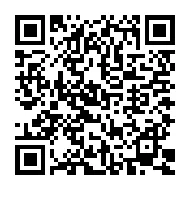 RERA QR Code 0